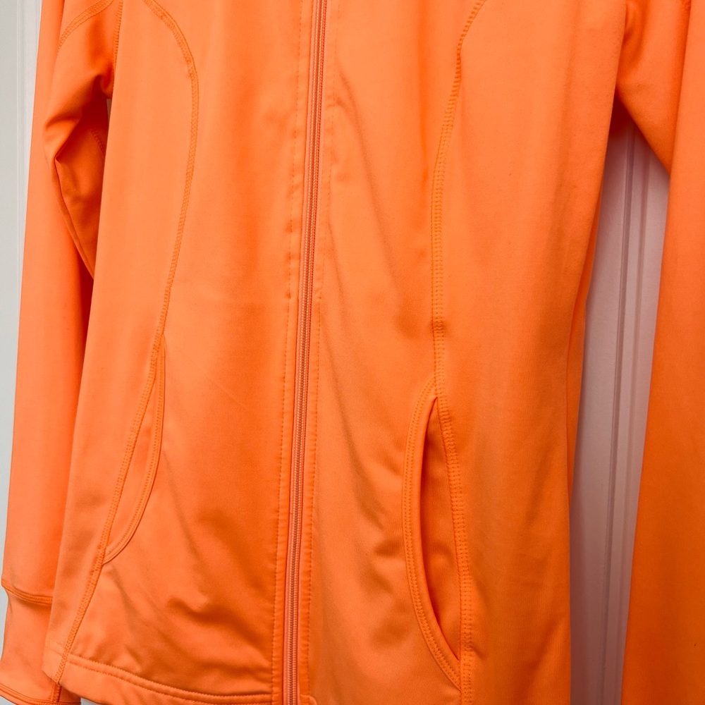 Sports Jacket - Picture 2 of 4